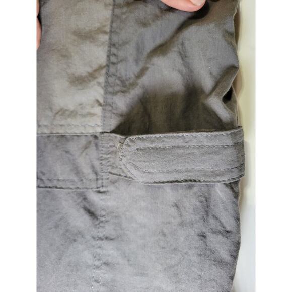 Columbia Sportswear Company  Sports New Fashion Lightweight  Vest Size Large - Picture 5 of 12